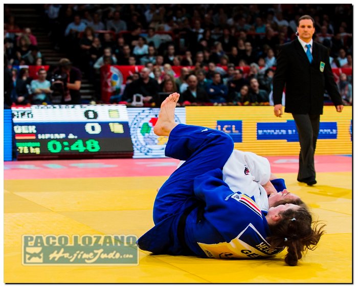 Paris 2014 by P.Lozano cat -78 kg_PLM4938